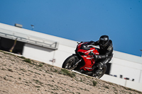 Bike_3